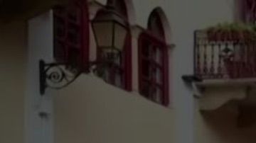 Screen Shot 2020-08-06 at 2.49.37 PM