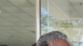 Primarias en Puerto Rico