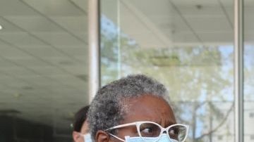 Primarias en Puerto Rico