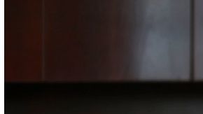 Primarias en Puerto Rico