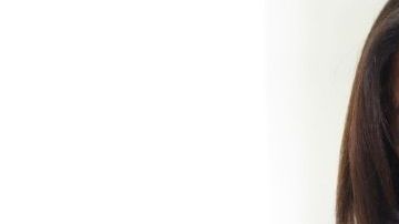 María Milagros Charbonier