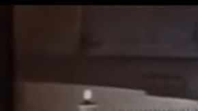 Asesinato Liz Maria en Republica Dominicana