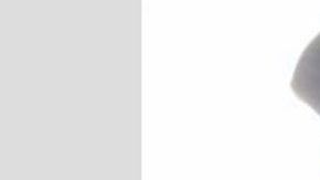 Sgt. Daniel Pagnotta III