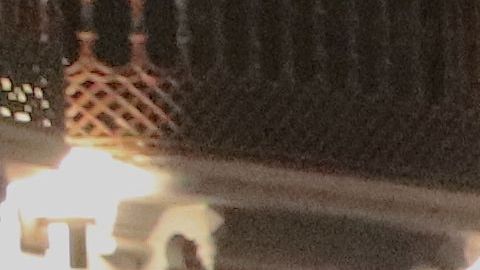 Sinaloenses de Cuidado