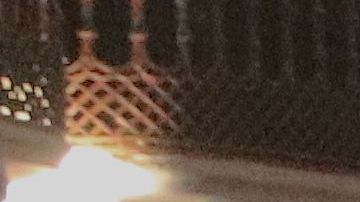 Sinaloenses de Cuidado