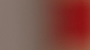 Celulares con mejor relación calidad-precio.