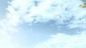 Chevrolet Sonic. / Foto: Cortesía Chevrolet.