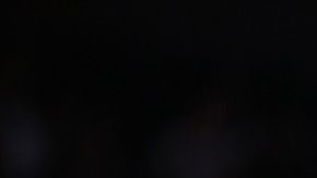 Steve Kerr padre beirut