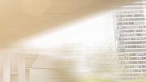 Tucson 2020. / Foto: Cortesía Hyundai.