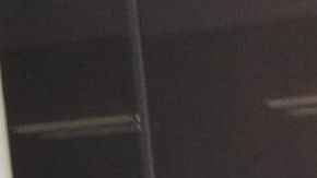 Toni Costa y Adamari López.