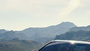 Toyota Camry 2020. / Foto: Cortesía Toyota.