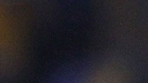 Tuca Ferreti 500 partidos tigres