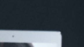 Celia Lora, playmate mexicana.