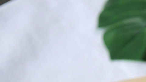 Los compuestos en la canela tienen propiedades antioxidantes, antiinflamatorias, antidiabéticas y antimicrobianas. Foto: Ngô Trọng An/Pexels