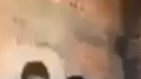 VIDEO: Cártel Santa Rosa de Lima advierte a CJNG que guerra por Guanajuato continúa