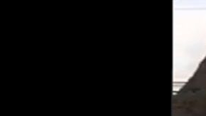 VIDEO: En 50 trocas, La Nueva Familia Michoacana ataca base de Guardia Nacional