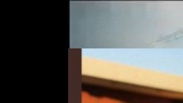 Autoridades criminalizan a jovencita asesinada y quemada: tenía tatuajes por todos lados