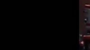 VIDEO: "No salgan son como narcos", así captaron el asesinato de mando policiaco