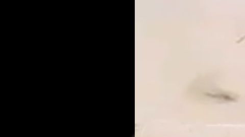 VIDEO: "Ando robando para la cura de mi madre", decía supuesto ladrón mientras le pegaban con bate