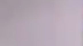 VIDEO: "O se alinean o se mueren" amenaza Cártel de los Alemanes a autoridades y rivales