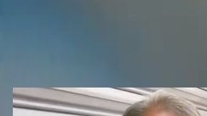 VIDEO: Abuelita vendedora de hierbas narra abuso de policías que le quitaron su mercancía