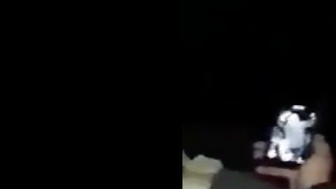 VIDEO: Así fue detenido el Marro, el líder criminal que amenazó a AMLO