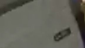 VIDEO: Captan momento exacto en que sicario mata a hombre en mercado