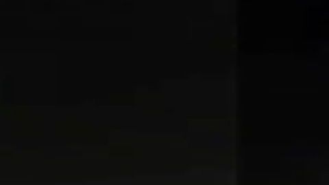 VIDEO: Captan supuesto llanto de la llorona, real o falsa, la grabación es estremecedora