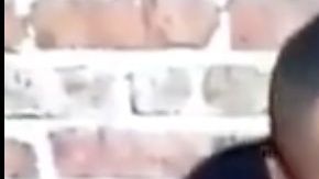 José Antonio Yepez "El Marro".