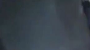 VIDEO: Matan a golpes a supuesto asesino y violador de pequeño de 4 años