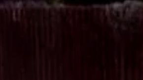 VIDEO: Matan con más de 50 balazos a comerciante en México