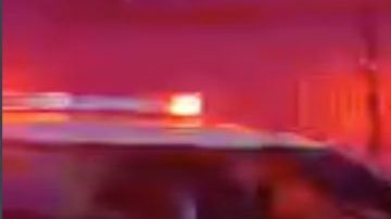 VIDEO: Noche sangrienta en territorio del Mencho y el CJNG deja 5 jóvenes muertos y 6 heridos