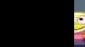 VIDEO: Presuntos sicarios del narco se unen a retos de baile y lo difunden en redes