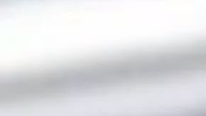 VIDEO: Sicarios así dejaron a almirante en retiro de fuerzas armadas mexicanos