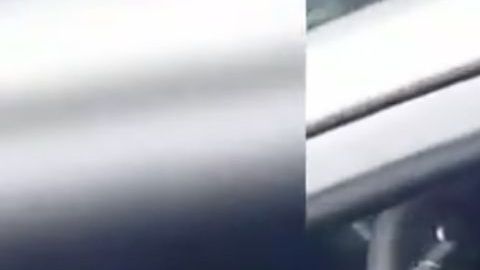 VIDEO: Sicarios así dejaron a almirante en retiro de fuerzas armadas mexicanos