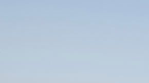 ID,Buzz de Volkswagen