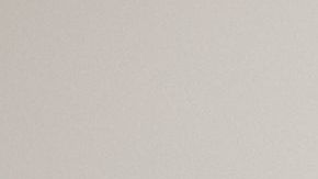 Andrés Manuel López Obrador.