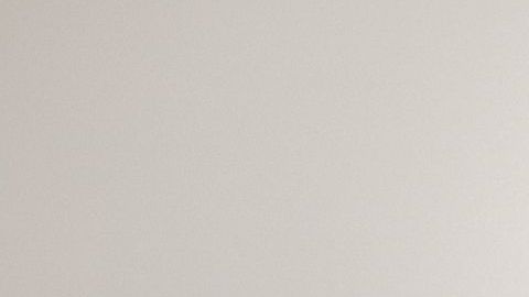 Andrés Manuel López Obrador.