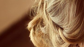 Vestidos de novia sencillos.