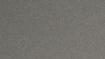 Willie Gómez espera estrenar su disco debut a principios del año próximo. Foto: Omar Cruz