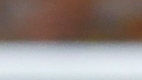 Wolverhampton castigado por la UEFA