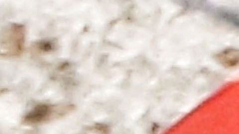 Photo © 2020 Backgrid UK/The Grosby Group
Spain: Lagencia Grosby

 *EXCLUSIVE* Positano, ITALY  

The English Rose Emma Watson basks in the hot Positano sunshine on her holidays in the picturesque village in Italy.

Out with a friend the actress sunbathed in her skimpy little outfit as she lounged on her sun bed and tried to cool off from the heat.
Pictured: Emma Watson

 5 AUGUST 2020