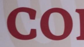 Andrés Manuel López Obrador.