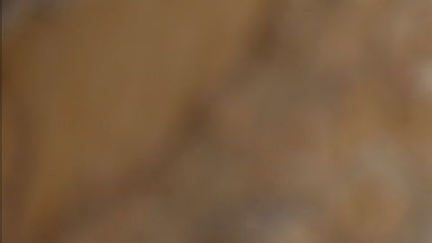 Cuando comenzó la pandemia, Yeison Jiménez se encontraba de gira por Europa; iba a recorrer países como Francia, Italia e Inglaterra. Foto: Sony Music