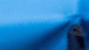 Coronavirus en Florida