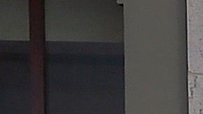 Los daños causados por la explosión aún son incalculables.