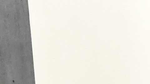 autos de adam sandler