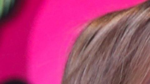 Adamari López y su hija Alaïa.