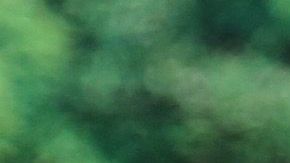 Adamari López y Héctor Sandarti en 'Un nuevo día'.