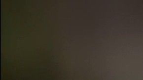 Imagen de Marcelo Labra tras recibir una agresión en Miami.